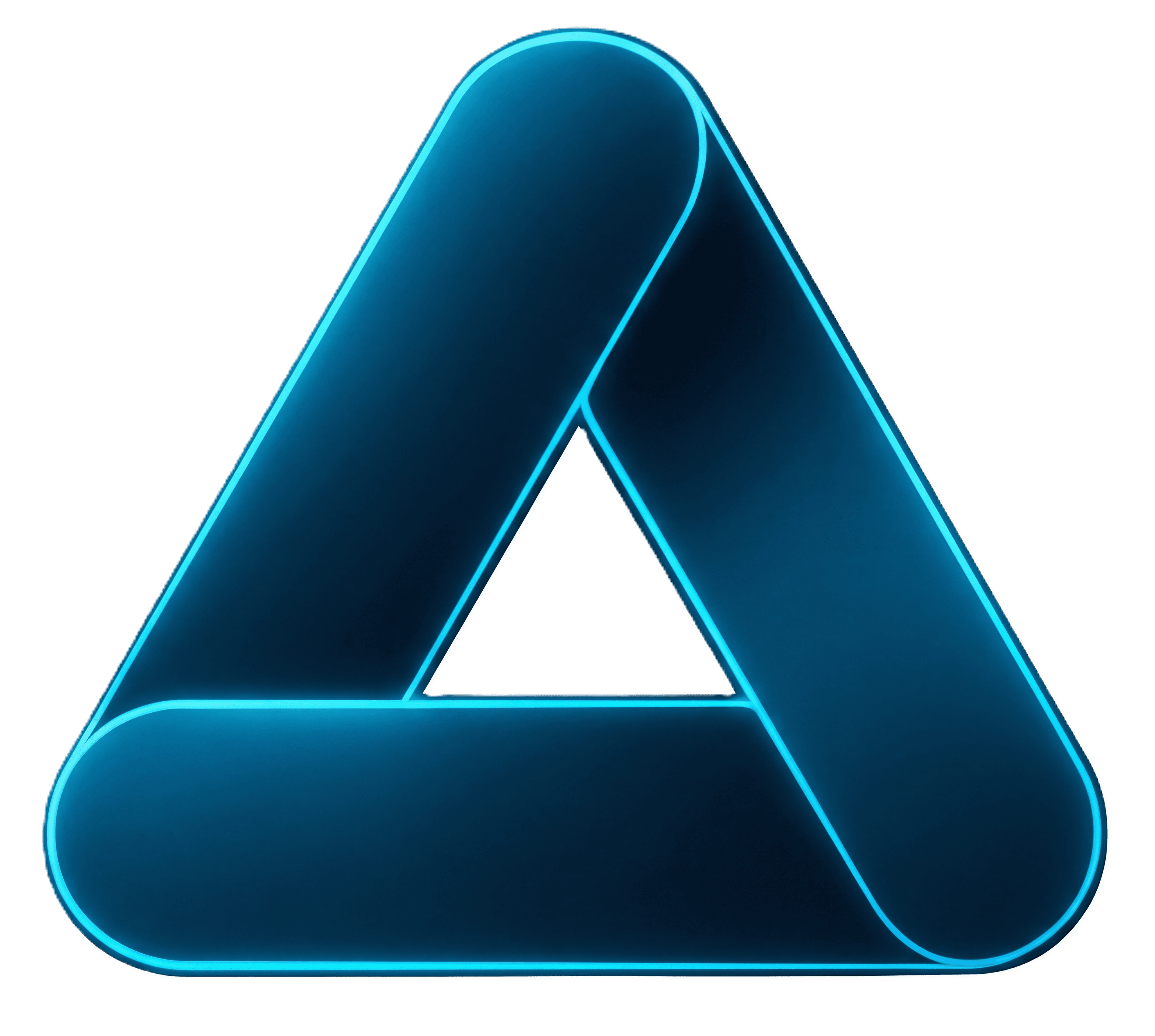 Atlas One